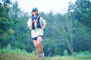 BIB: 
                            <button type="button" onclick="openModal(19426784)" class="btn btn-primary btn-sm float-right btn-popup" data-toggle="modal" data-target=".modal-high-quality">
                        <i class="fas fa-shopping-cart"></i> Add to Cart
                    </button>
                                            <button type="button" onclick="isThisMe(19426784, true)" class="btn btn-success btn-sm float-right btn-popup btn-isme hidden" data-toggle="tooltip" data-placement="bottom" title="นี่คือรูปของคุณใช่ไหม คลิกที่นี่เพื่อเอาเข้าอัลบั้ม">
                        <i class="fas fa-plus"></i> Add to album
                    </button>
                    <button type="button" onclick="isThisMe(19426784, false)" class="btn btn-warning btn-sm float-right btn-popup btn-isnotme hidden">
                        <i class="fas fa-ban"></i> Remove from album
                    </button>